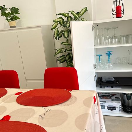 Apartamento El Bosque Dehesa de Campoamor  Kültér fotó