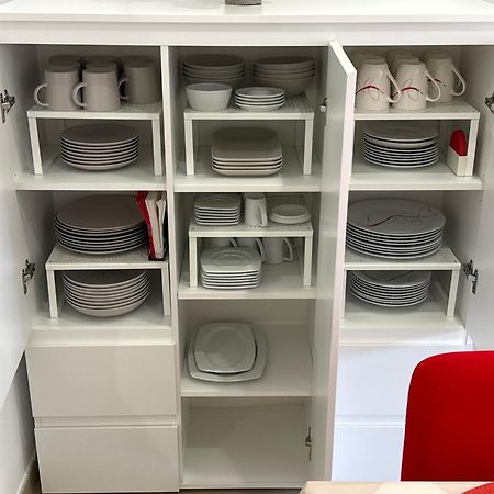 Apartamento El Bosque Dehesa de Campoamor  Kültér fotó