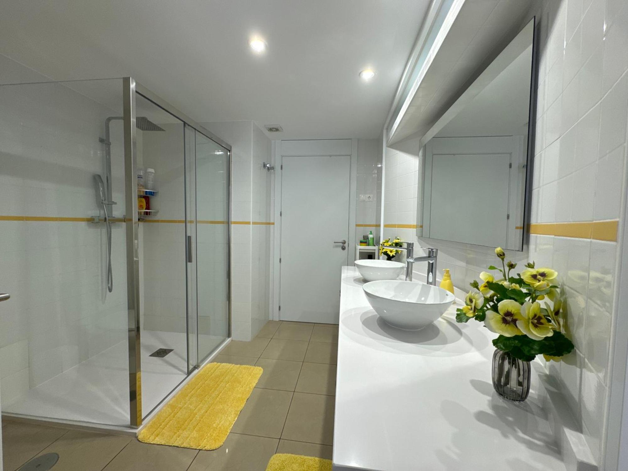 Apartamento El Bosque Dehesa de Campoamor  Kültér fotó
