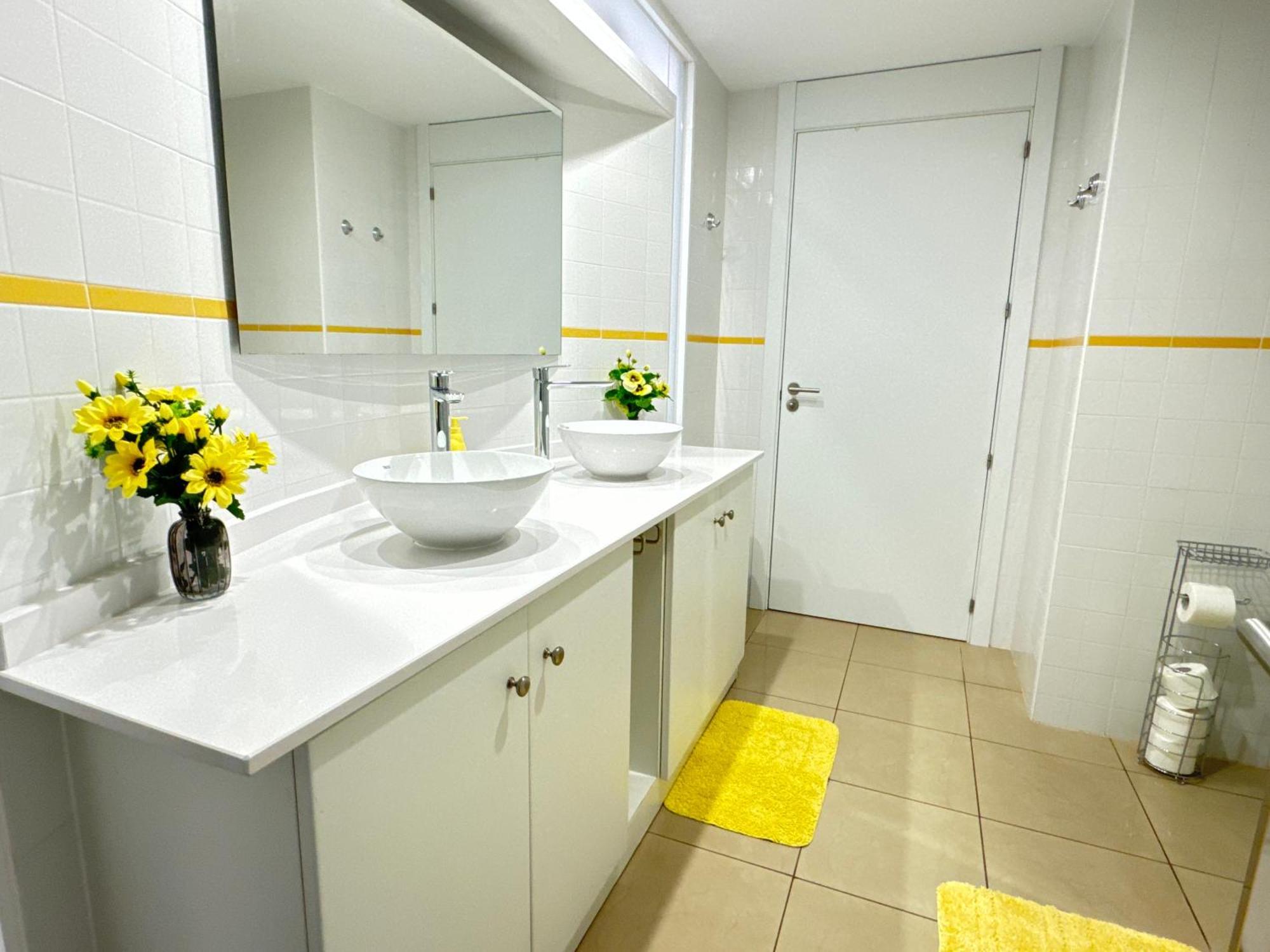 Apartamento El Bosque Dehesa de Campoamor  Kültér fotó