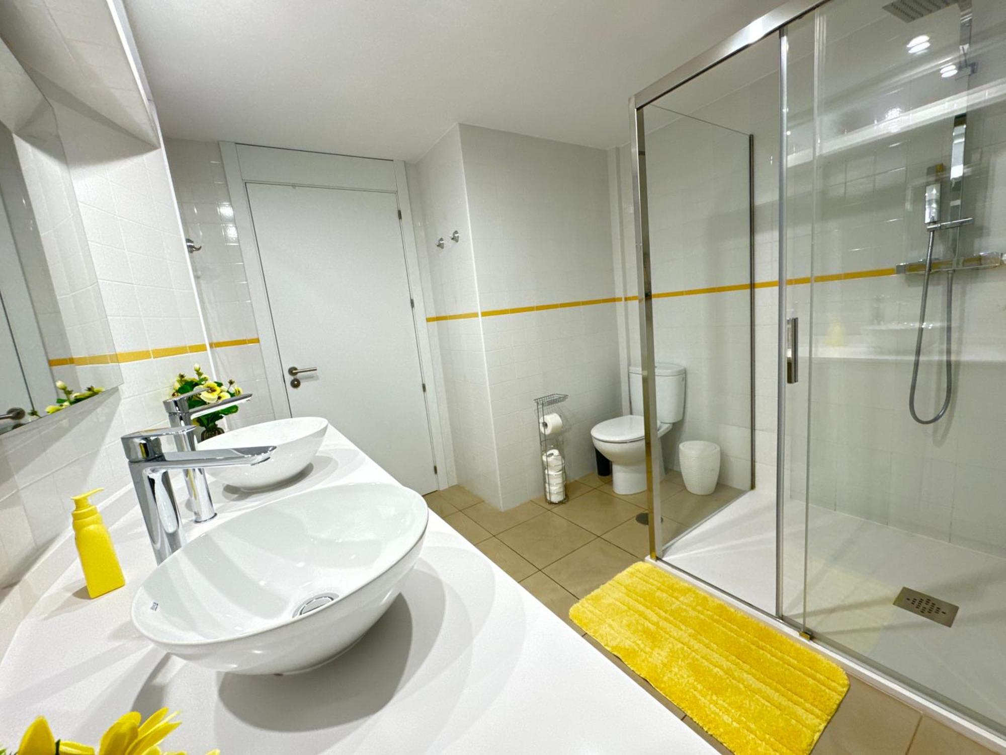 Apartamento El Bosque Dehesa de Campoamor  Kültér fotó