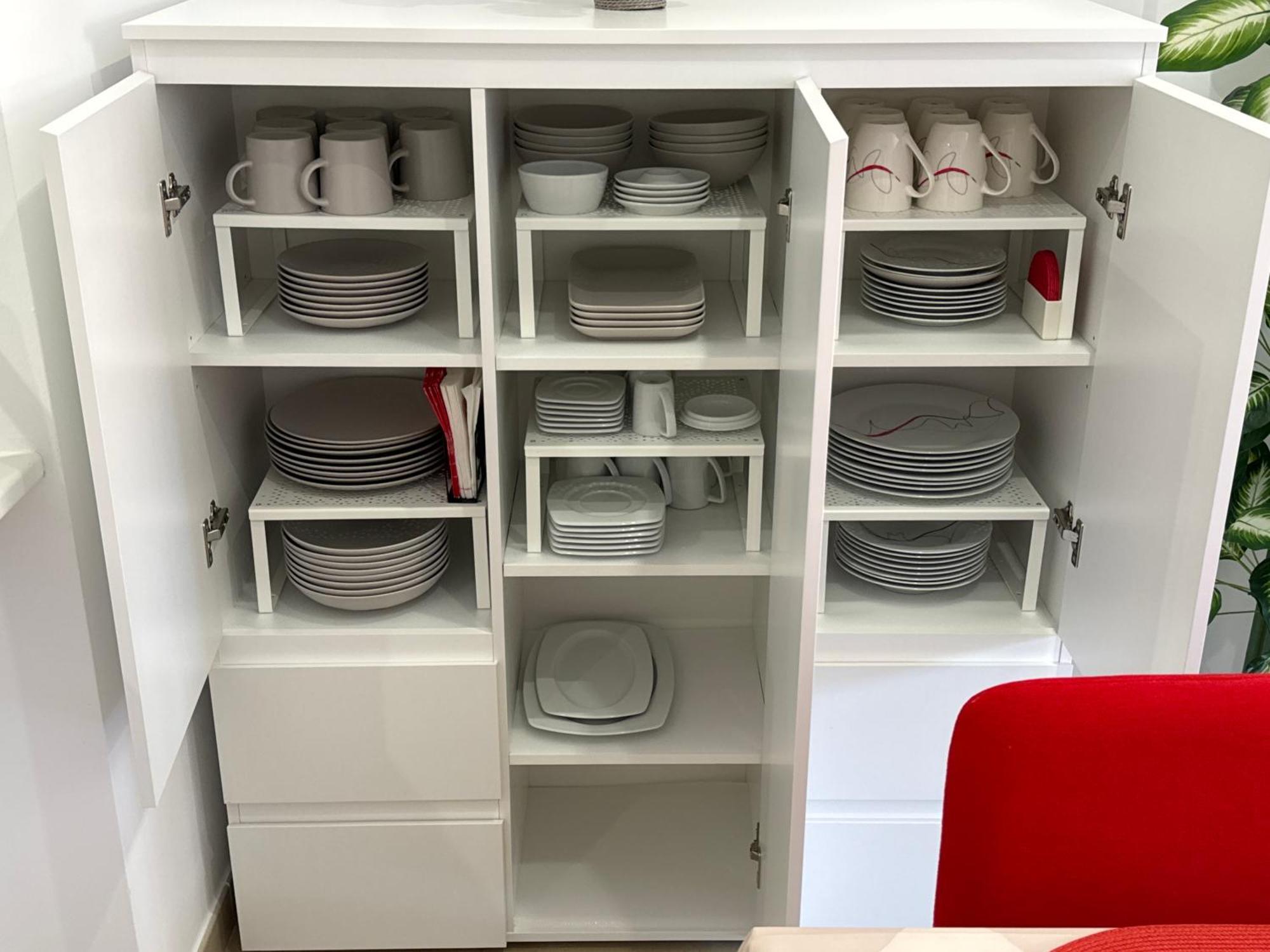 Apartamento El Bosque Dehesa de Campoamor  Kültér fotó